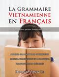 La Grammaire Vietnamienne en Français