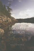 Discovery Passages