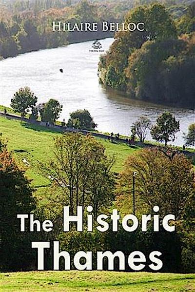 Historic Thames