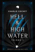 Hell & High Water