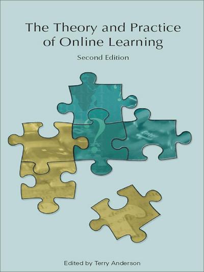 Theory and Practice of Online Learning