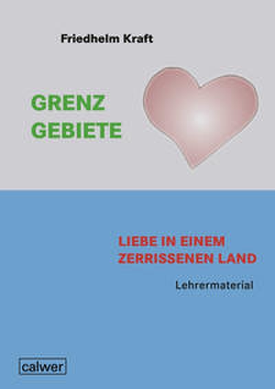 Grenzgebiete