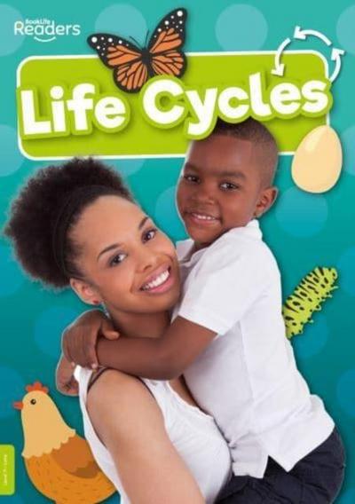 Life Cycles