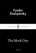 The Meek One