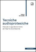 Tecniche audioprotesiche