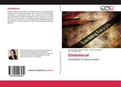 Globalocal