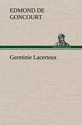 Germinie Lacerteux