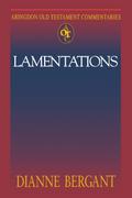 Abingdon Old Testament Commentaries