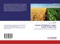Impact of Diploma in Agri-Inputs Programme