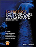 Emergency Point-of-Care Ultrasound