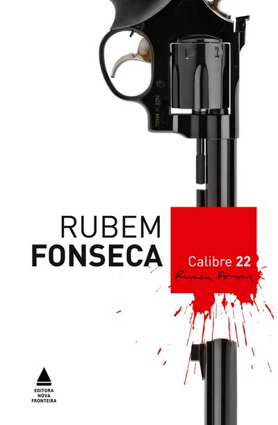 Calibre 22