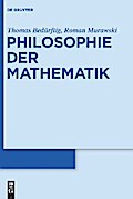Philosophie der Mathematik