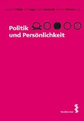 Politik und Persönlichkeit