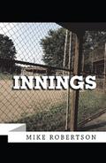 Innings