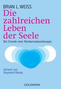 Die zahlreichen Leben der Seele