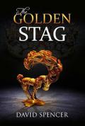 The Golden Stag