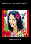 Diário Poético De Uma Menina Sonhadora...