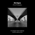 #bridges
