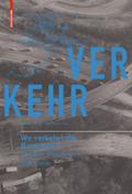 Wo verkehrt die Baukultur?