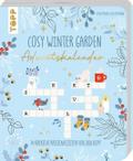 Cosy Winter Garden Adventskalender