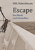 Escape