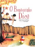 O bonequinho doce
