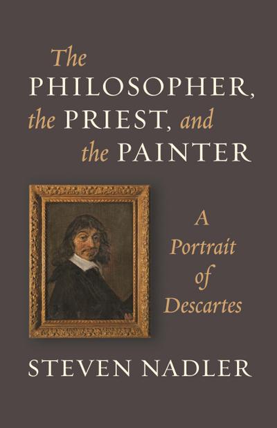 The Philosopher, the Priest, and the Painter