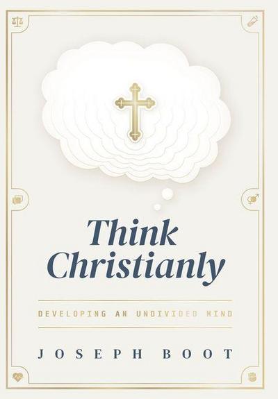 Think Christianly