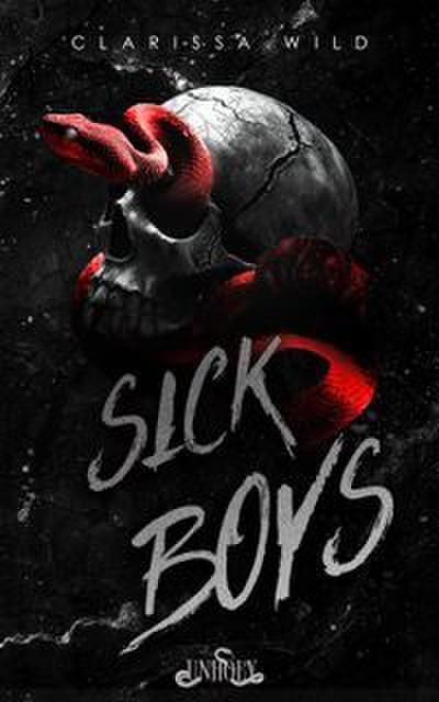 Sick Boys