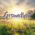 Gesundheit