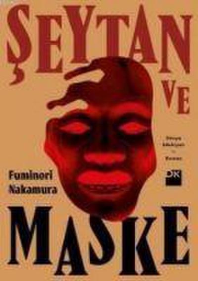 Seytan ve Maske