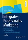 Integrativ-Prozessuales Marketing