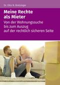 Meine Rechte als Mieter