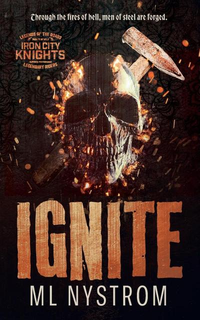 Ignite