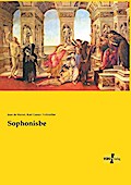 Sophonisbe
