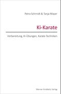 Ki-Karate (Band 2)