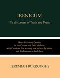 Irenicum