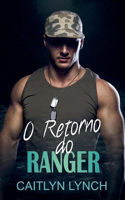O Retorno do Ranger