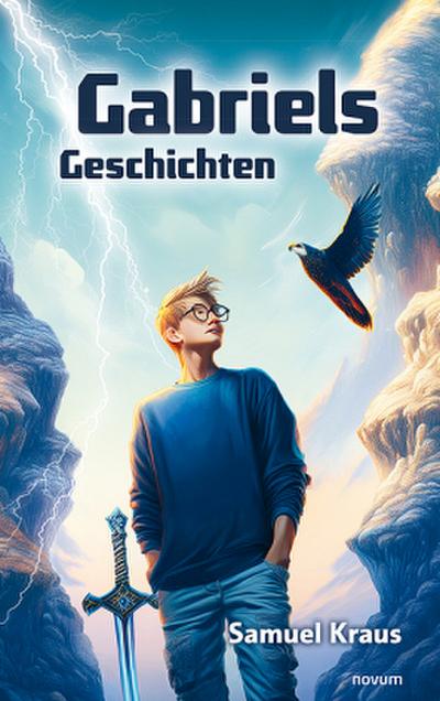 Gabriels Geschichten