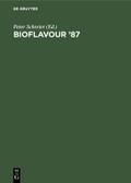 Bioflavour ’87
