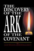The Discovery of the Ark of the Covenant