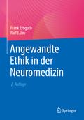 Angewandte Ethik in der Neuromedizin