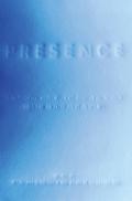 Presence