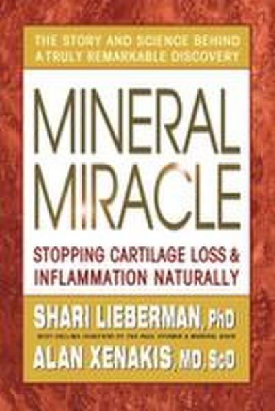 Mineral Miracle
