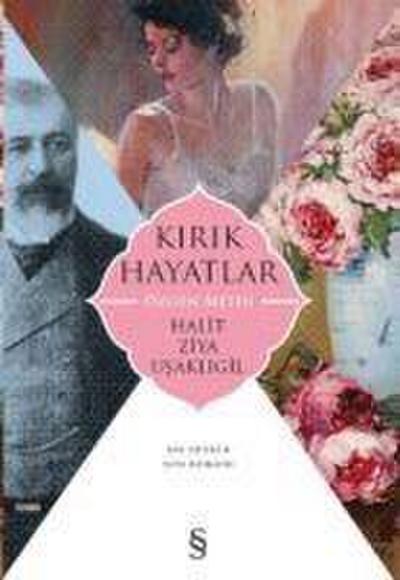 Kirik Hayatlar