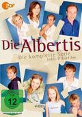 Die Albertis