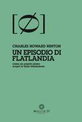 Un episodio di Flatlandia