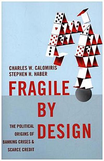 Fragile by Design