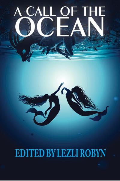 A Call of the Ocean