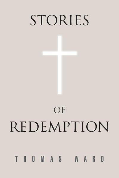 Stories of Redemption